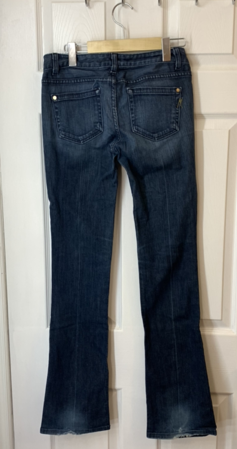 Marciano - Jeans - photo 4
