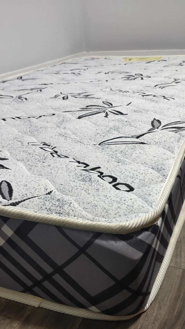 Single mattress - photo 2