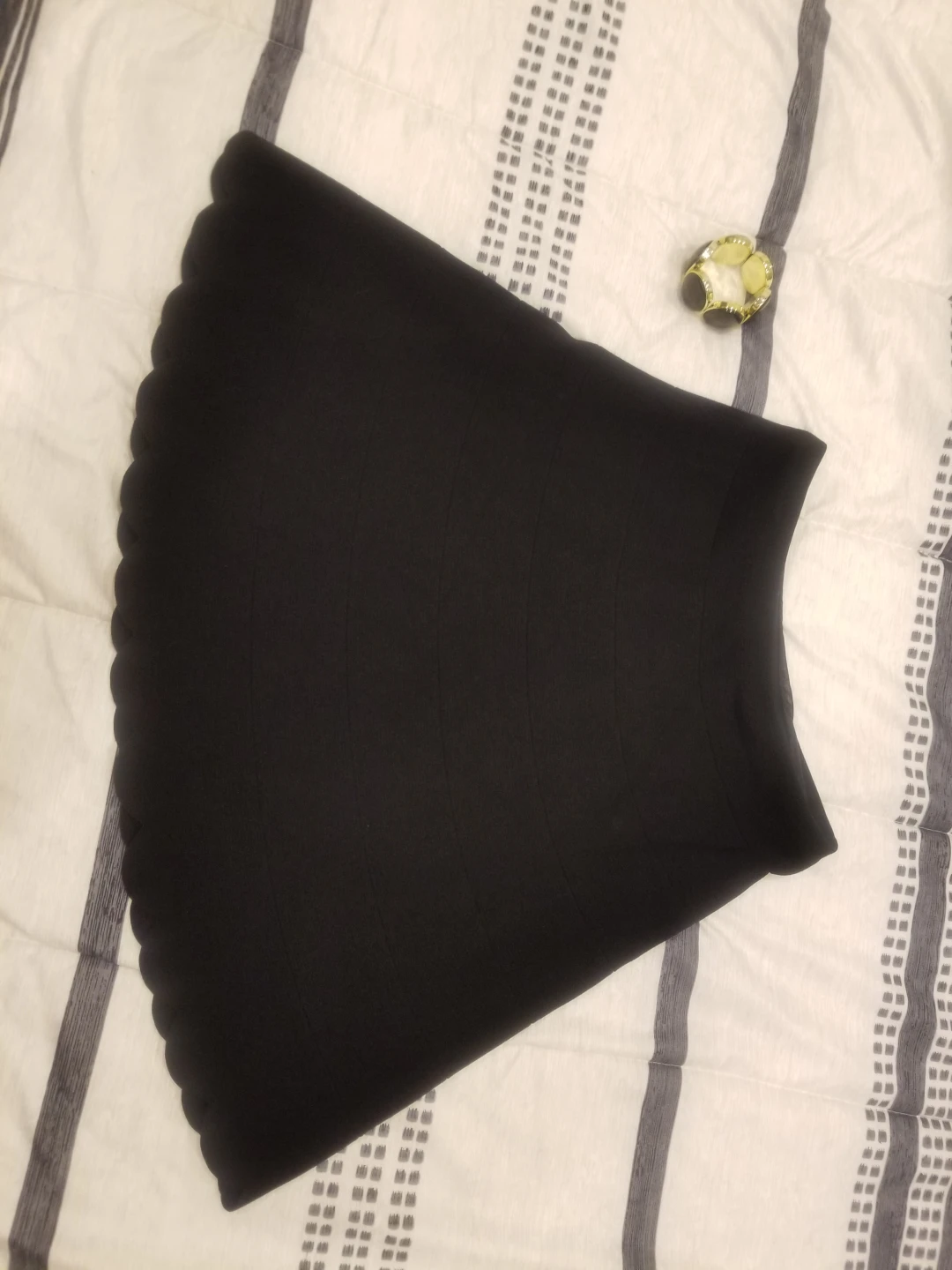 Marc Cain Designer Skirt - photo 2