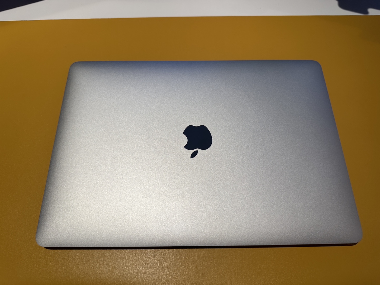 Macbook Air 2020 13" Retina - Intel i5 / 8GB RAM / 512GB SSD - photo 5