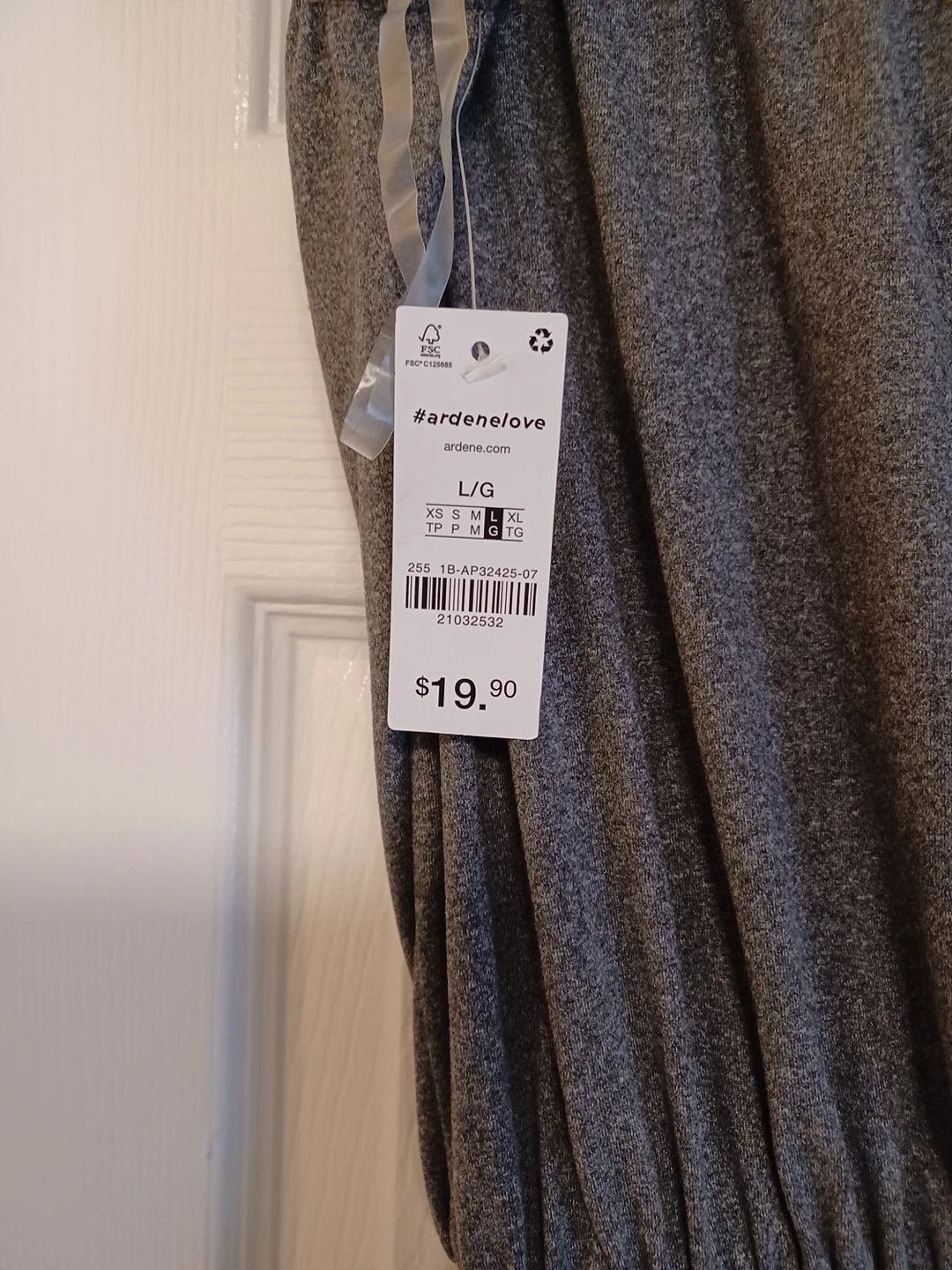 Brand New Romper From Ardene image indicator(3)