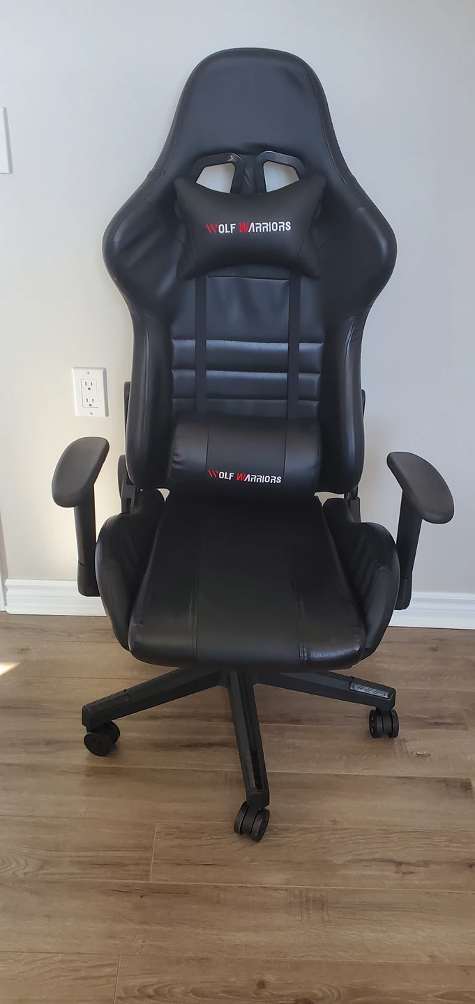 Gaming Chair