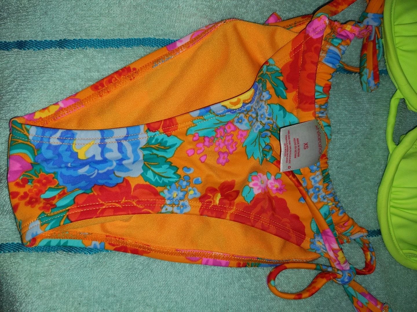 xs bikini top and bottom image indicator(3)