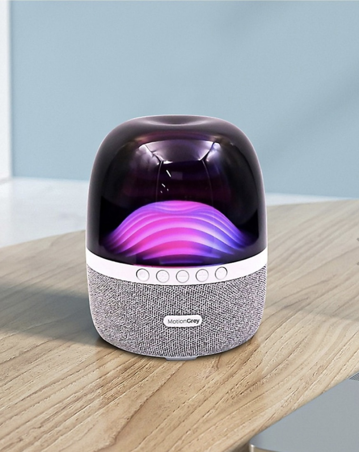 Brand new usb speaker image indicator(2)