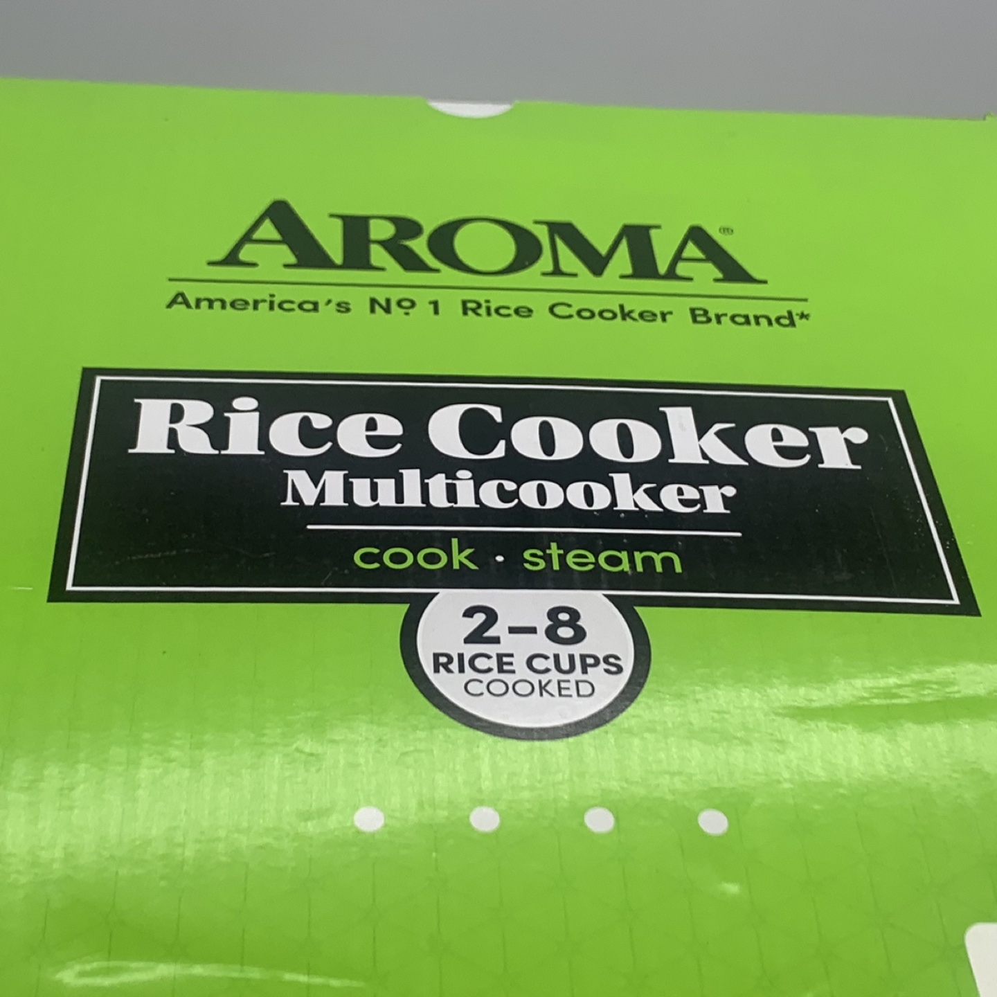 Free Rice Cooker *Missing Inner Pot* - photo 3