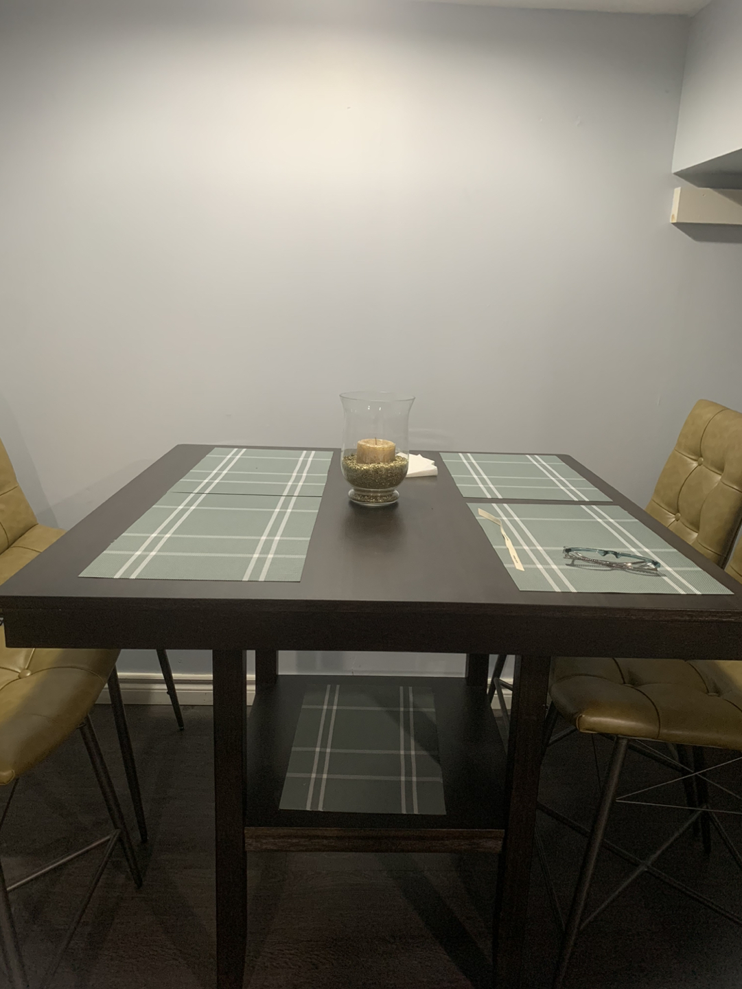 Dinning table - photo 2