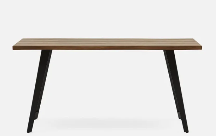 Dining Table Set - 10 months old - photo 4