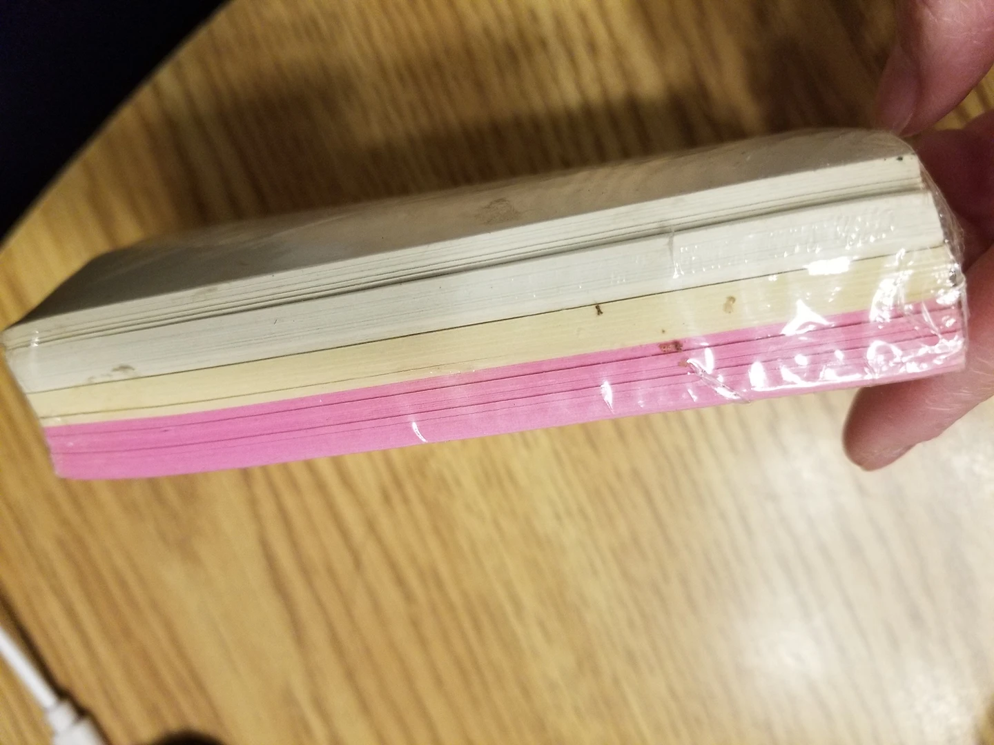 #freecycle image indicator(2)