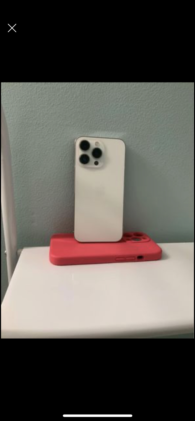 iPhone 13 Pro 128 Gb - photo 2