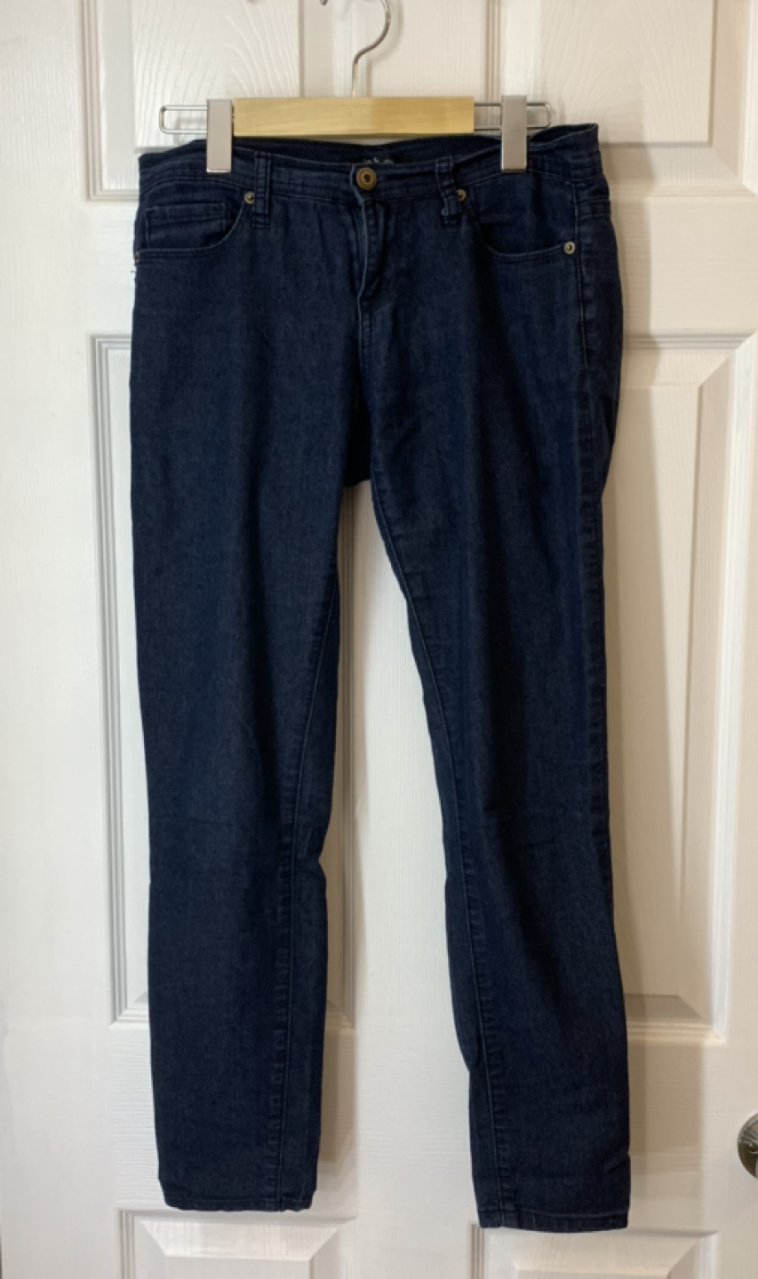Forever 21- Jeans - photo 3