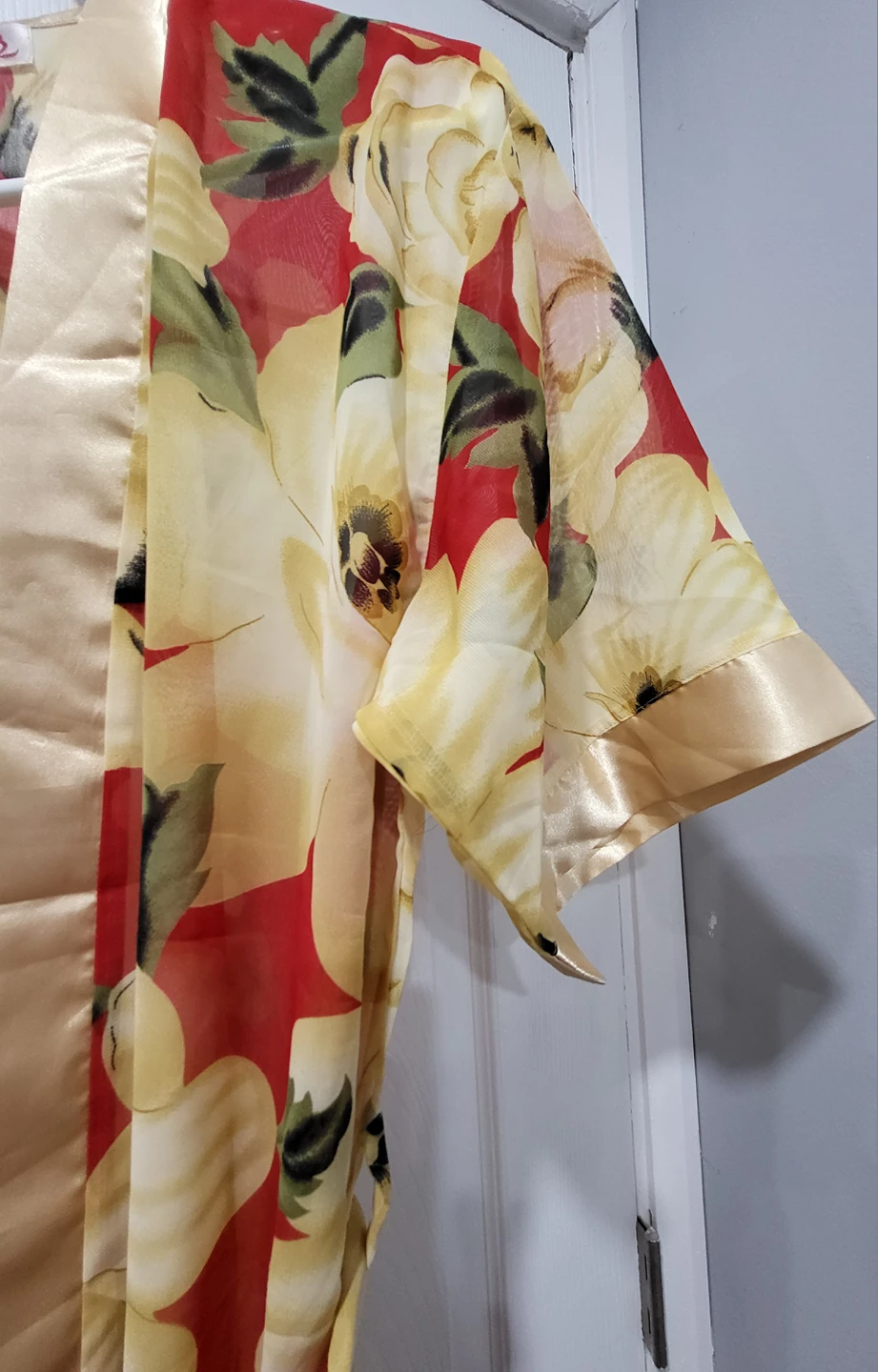 Kimono image indicator(3)