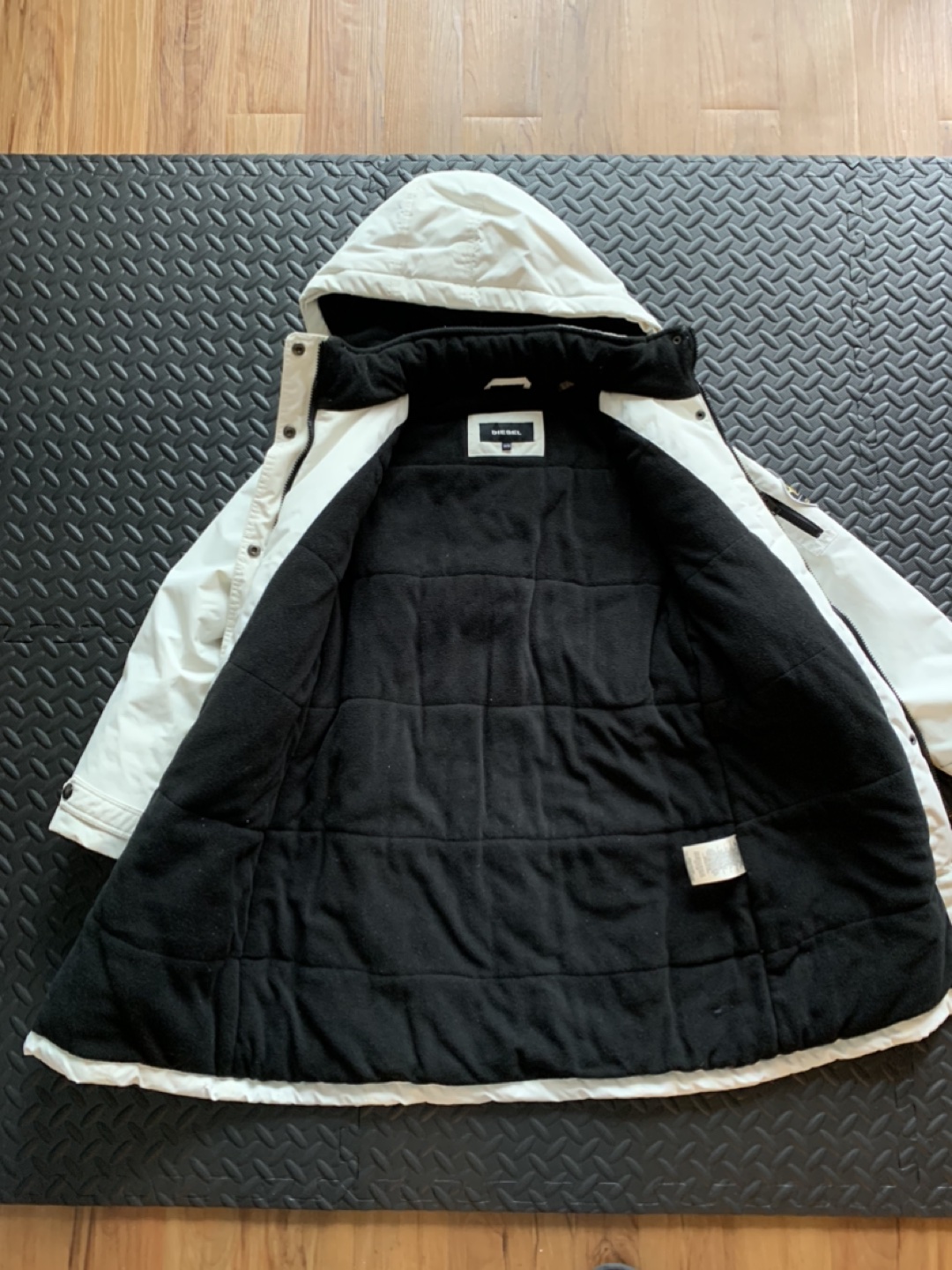 $10 size 14-16 - photo 3