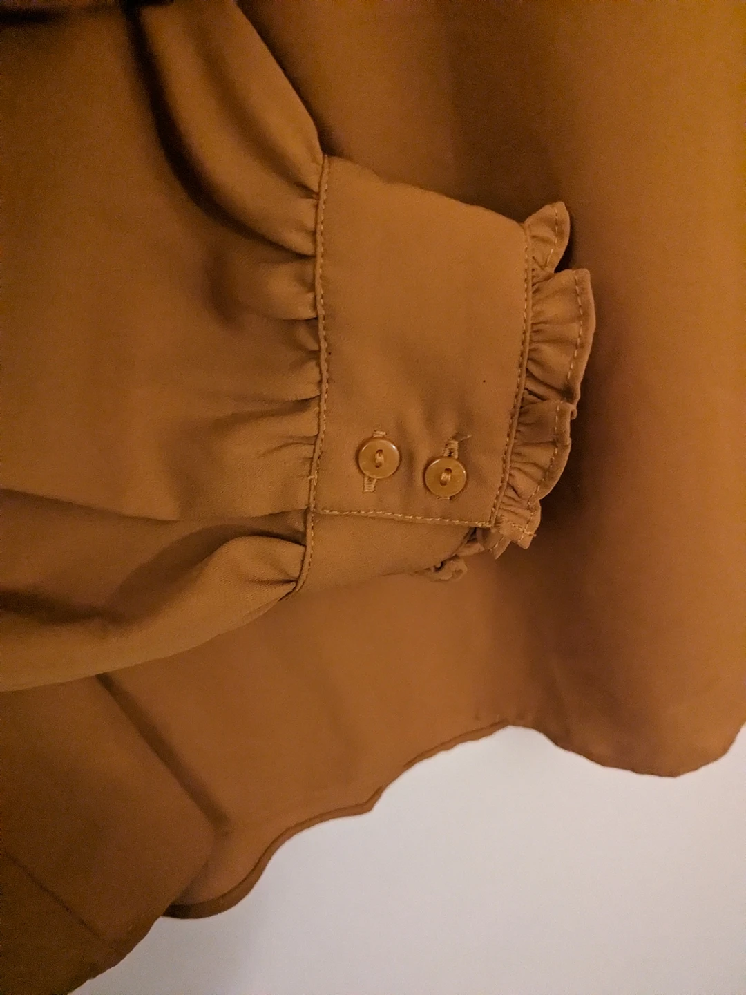 Reitmans blouse size XXL - photo 2