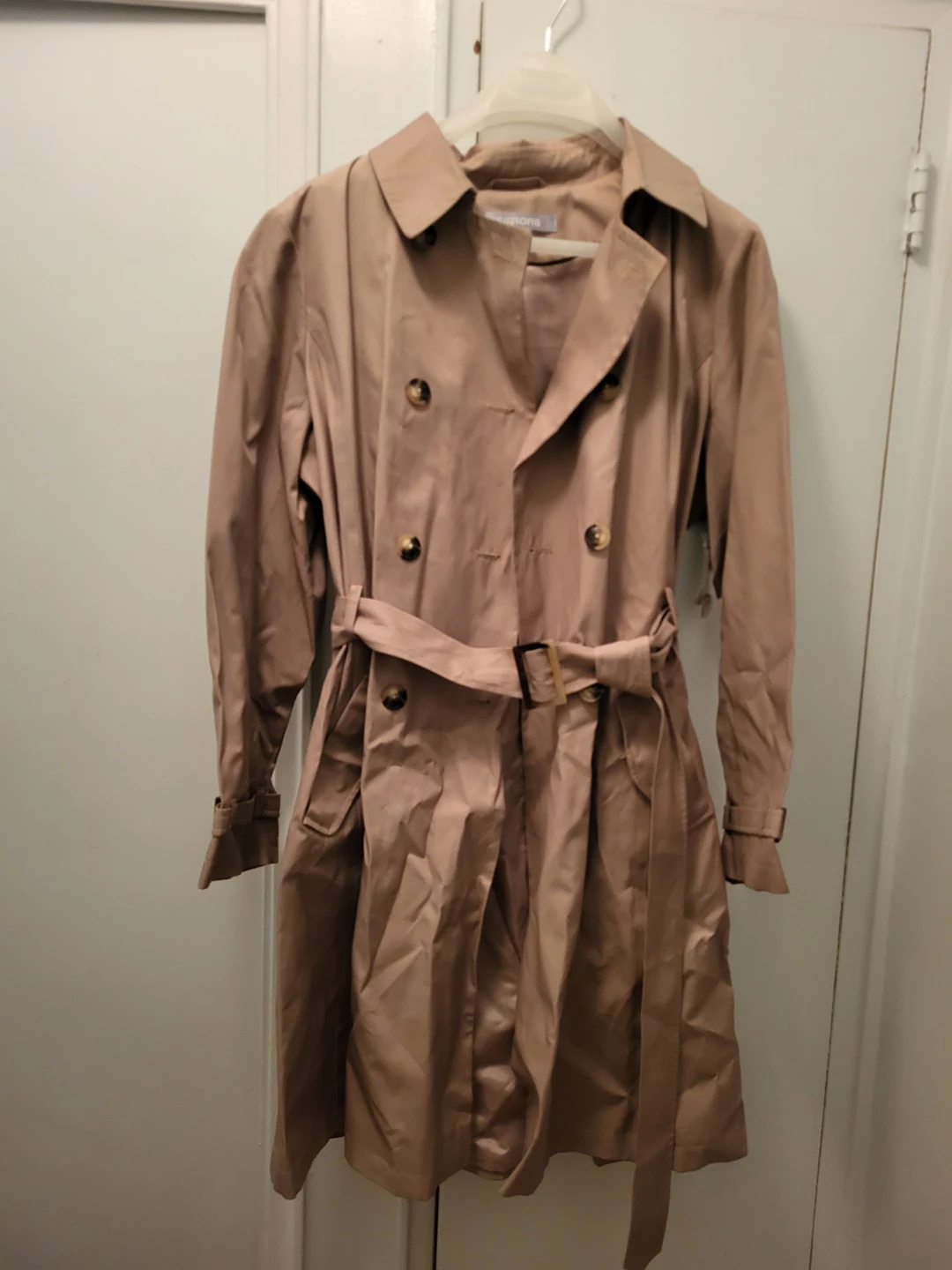 coat image indicator(2)