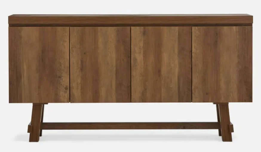 Sideboard - 7 months old - photo 4