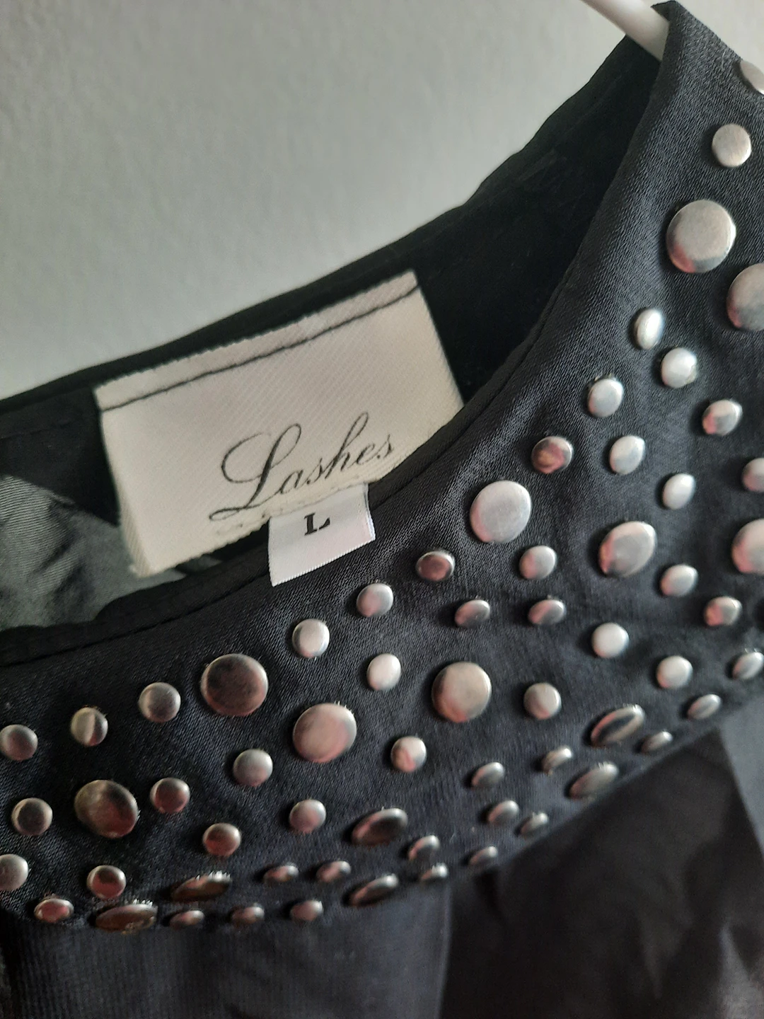 summer top ( medium) image indicator(3)