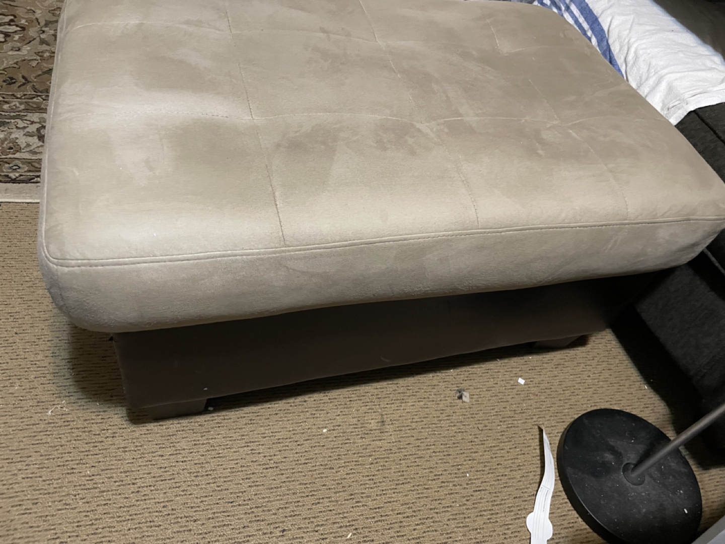 Ottoman