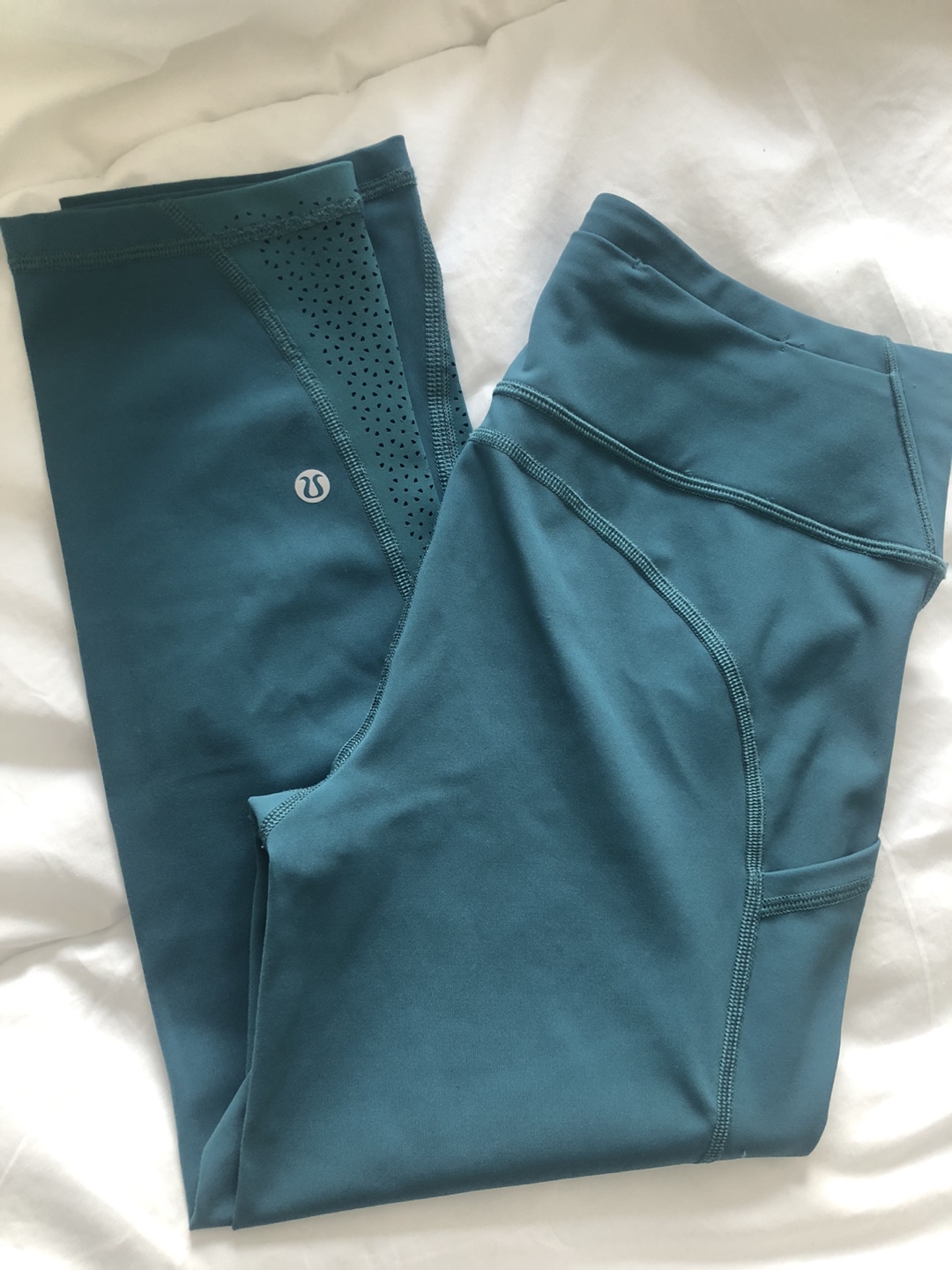Lululemon thumbnail