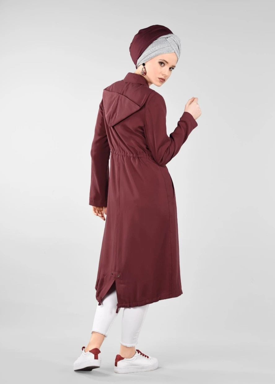 Tunic - photo 4