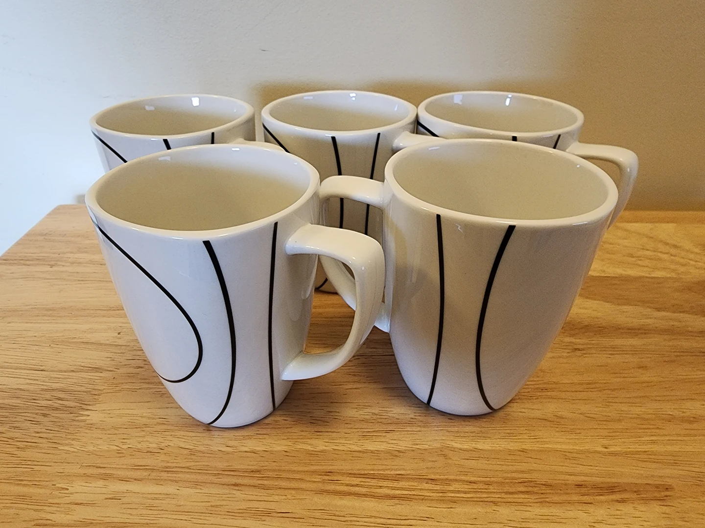 Mugs image indicator(3)