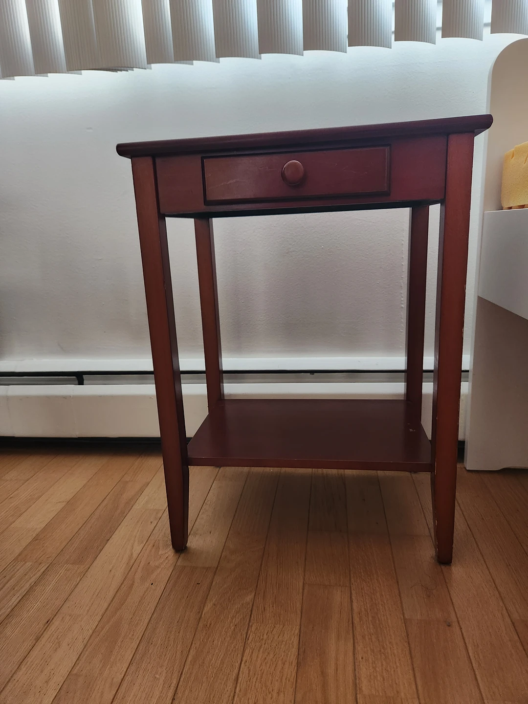 #freecycle
