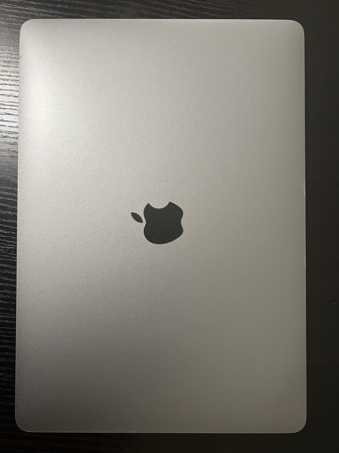 Macbook Pro 2020 - photo 3