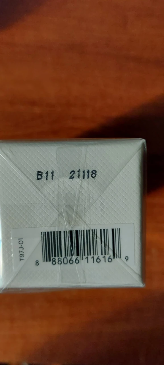 Tom Ford Perfume - Tubereuse Nue 50ml image indicator(3)