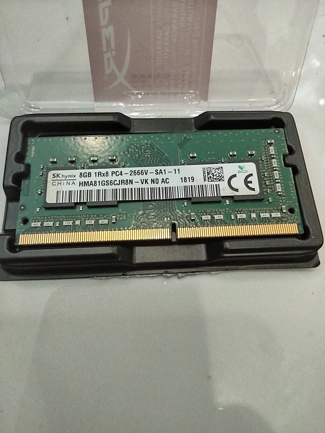 Various Electronics Accessories #freecycle thumbnail