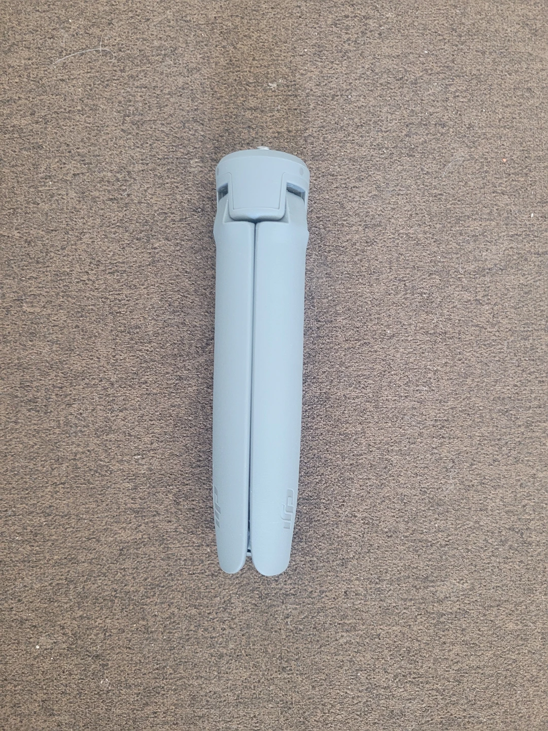 Osmo Mobile 3 Gimbal - photo 2
