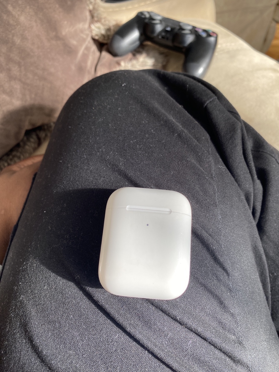 Apple Airpod 2