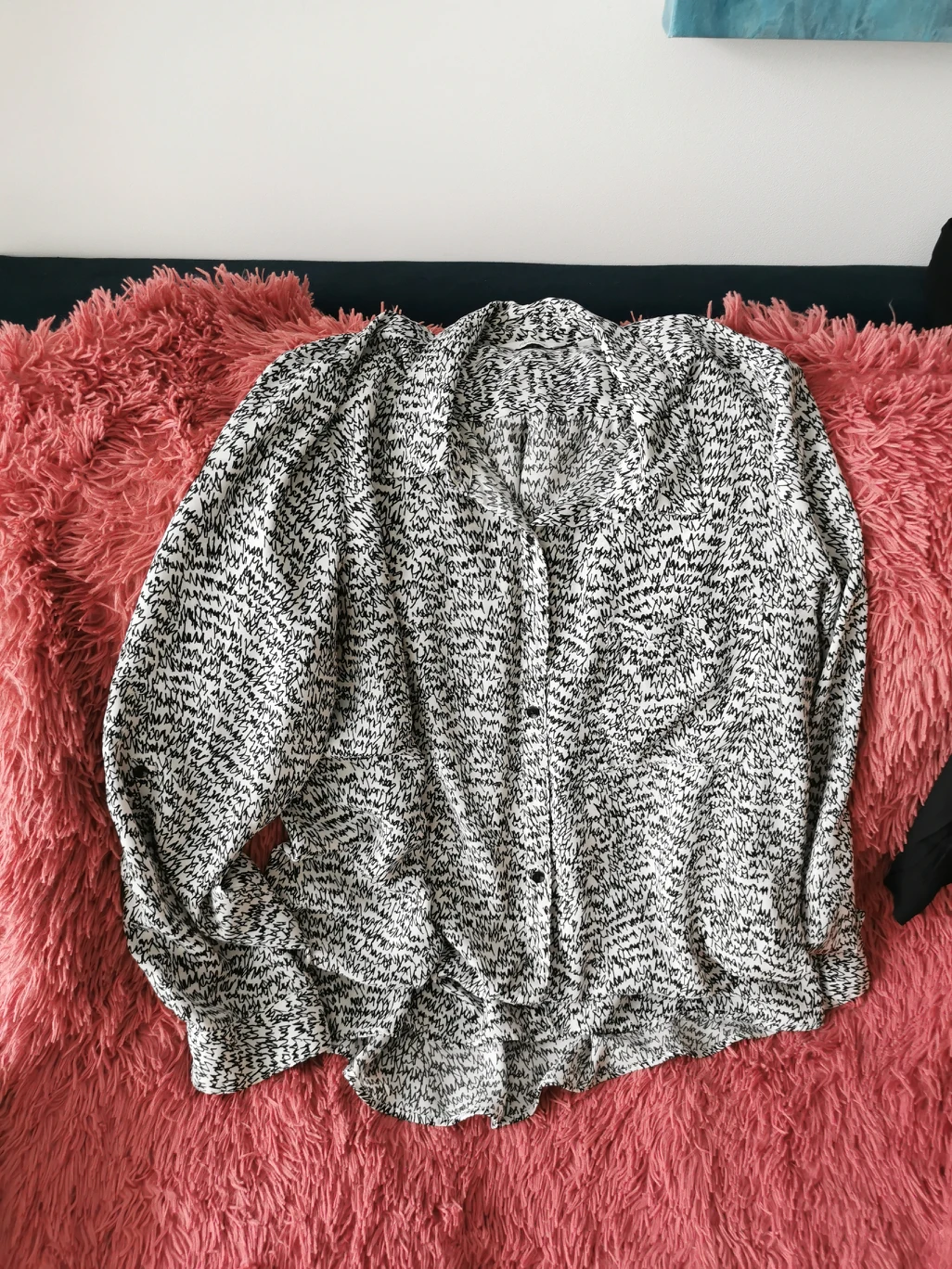 Bundle of Blouses image indicator(4)