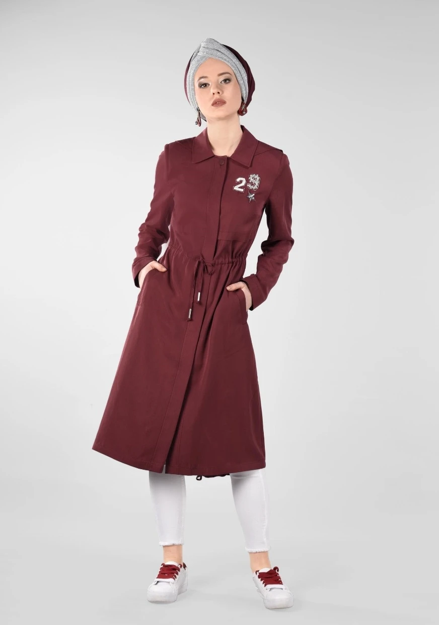 Tunic