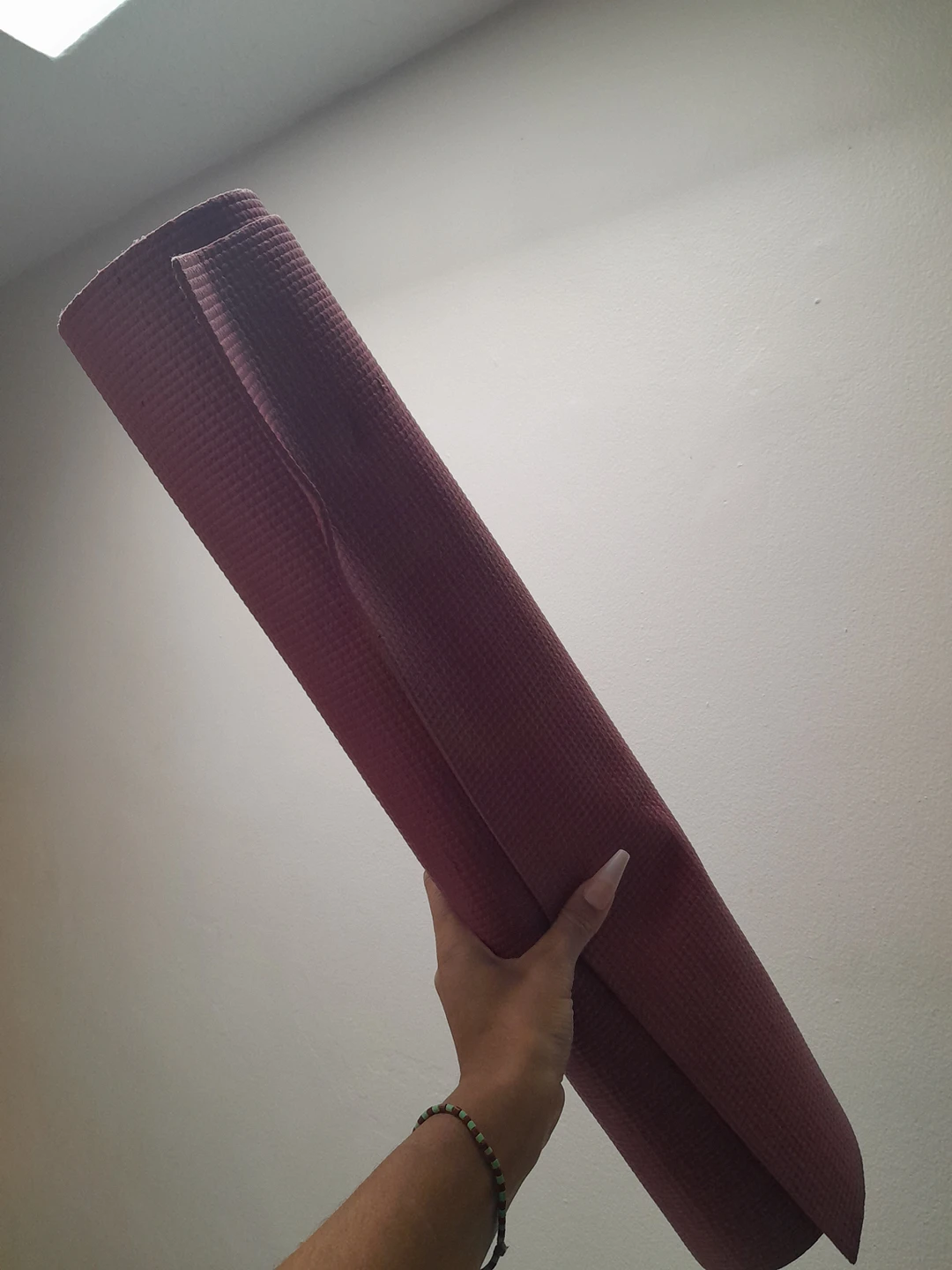 Yoga Mat thumbnail