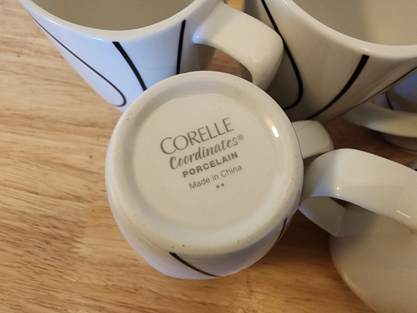 Mugs image indicator(2)