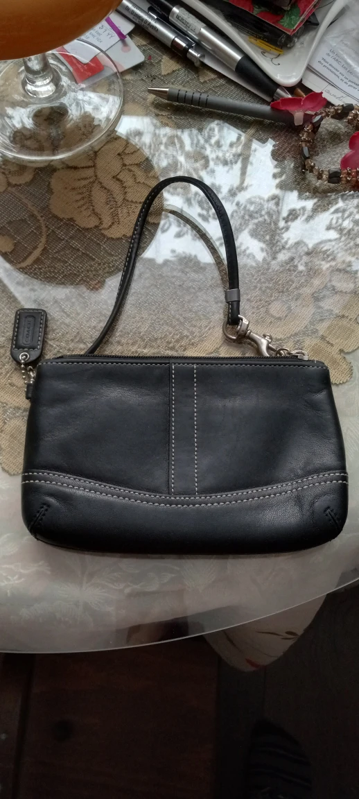 Coach purse image indicator(3)