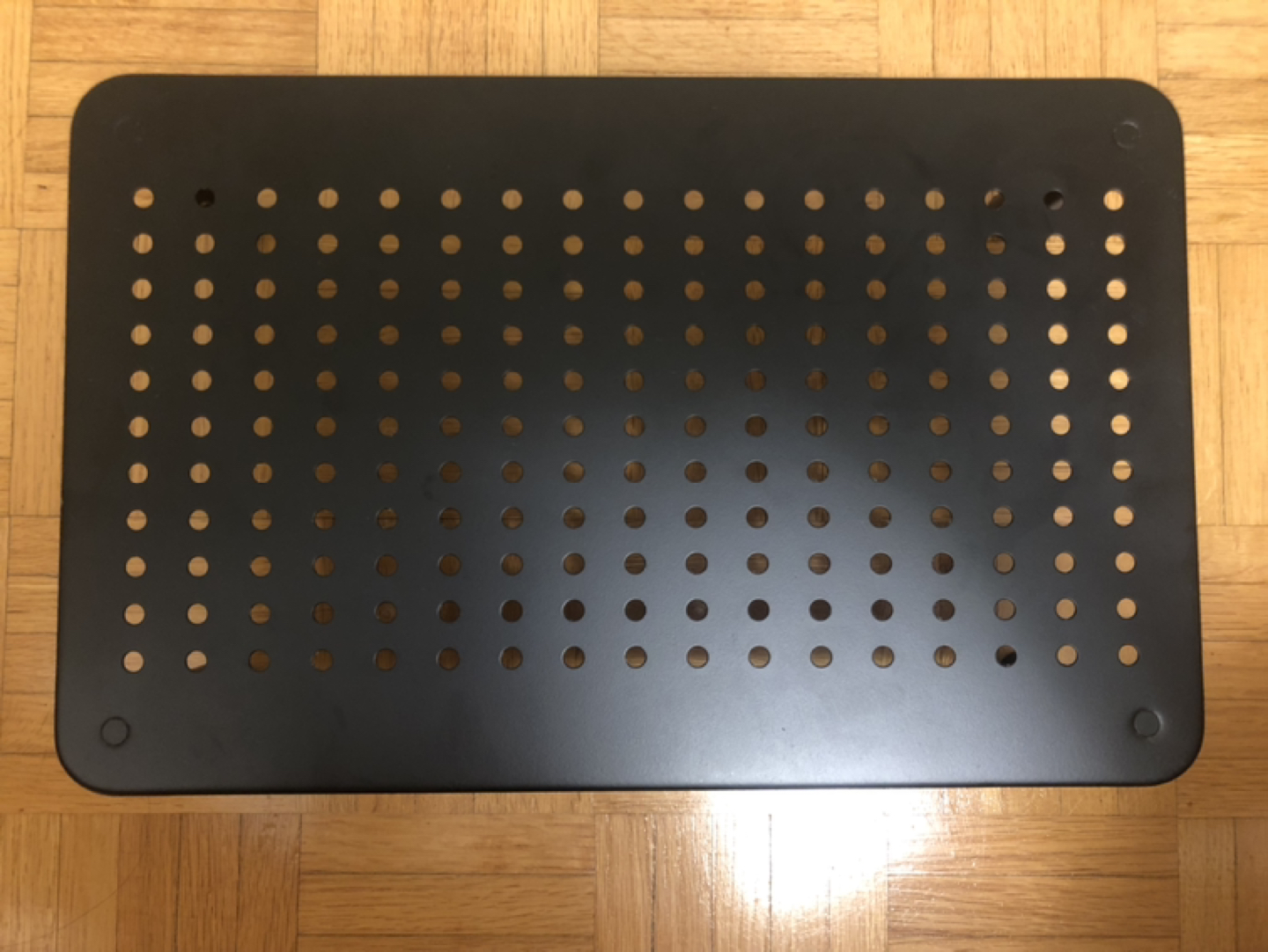 Monitor stand - photo 4