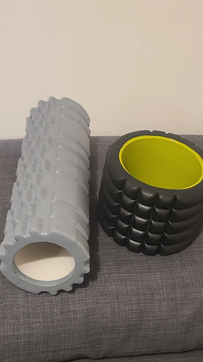 exercise stuff thumbnail