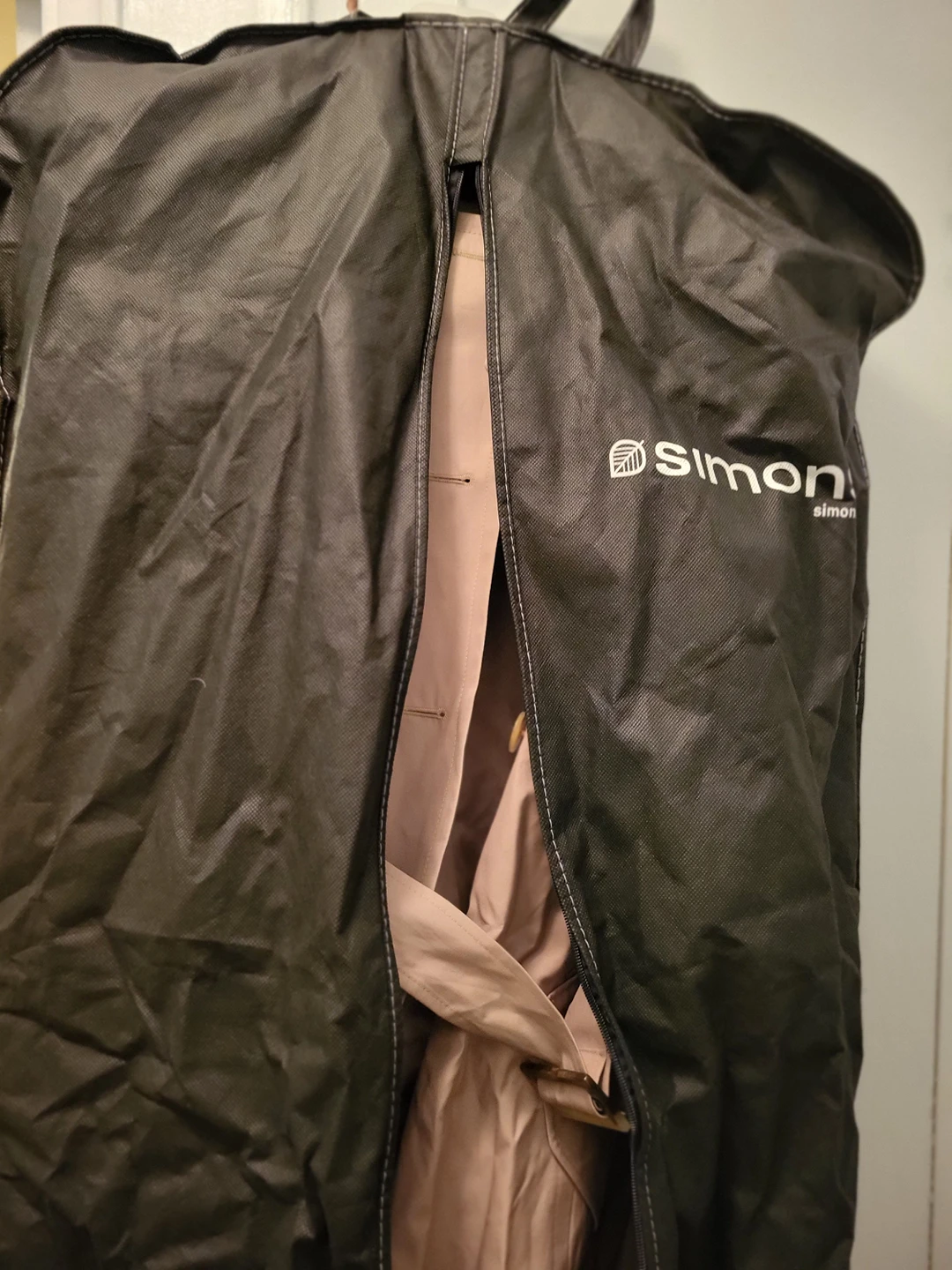 coat image indicator(3)