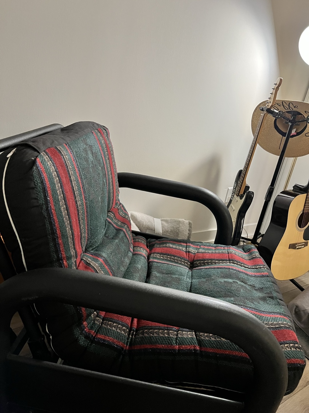Chair/Futon