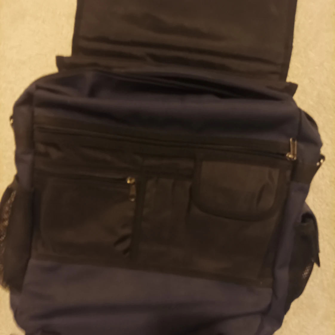 back pack image indicator(4)