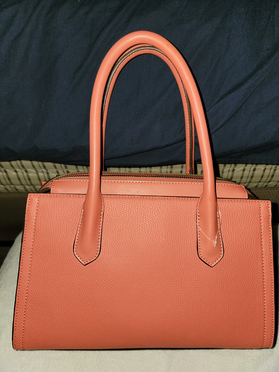 Excellent Con image indicator(2)