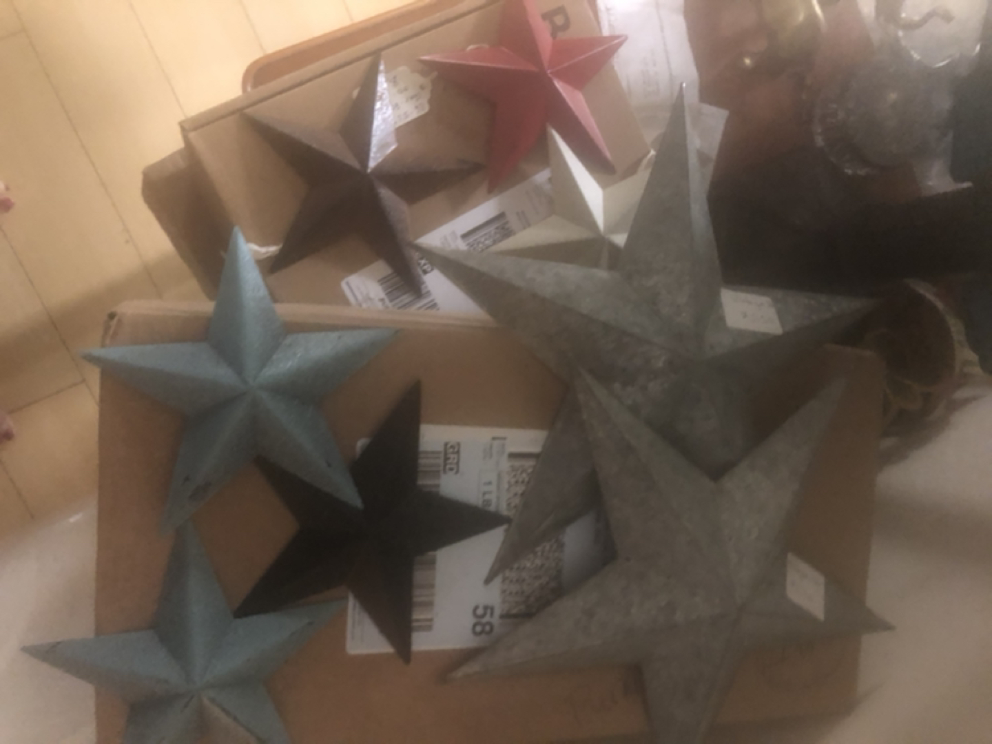 Lisa’s moving sale antiques plus image indicator(7)