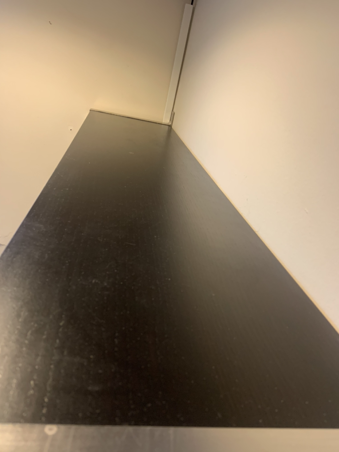 IKEA Shelf - photo 3