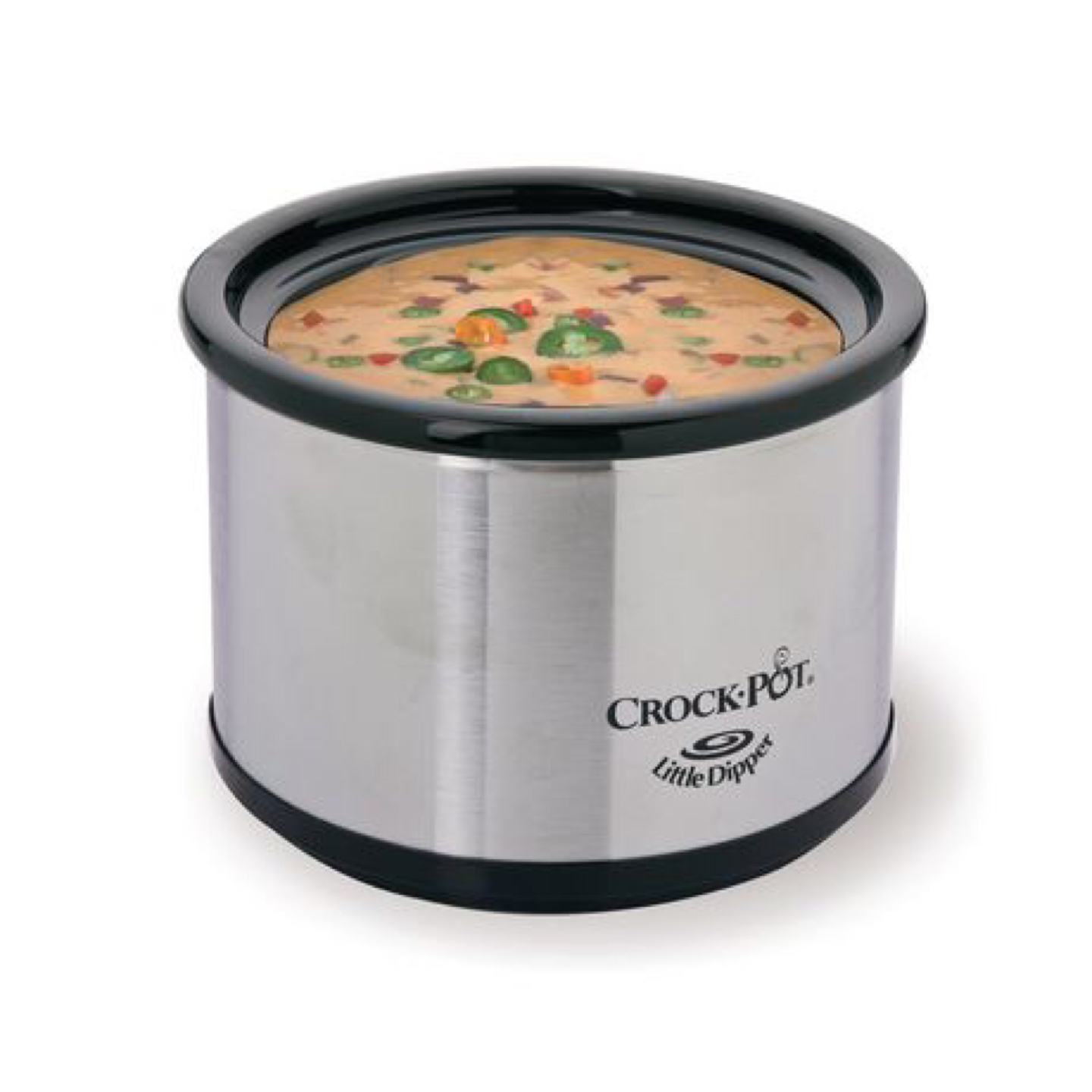 stainless steel Crock-Pot - photo 5