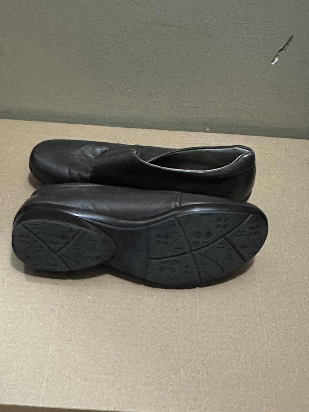 Women’s shoe-size 10 image indicator(3)