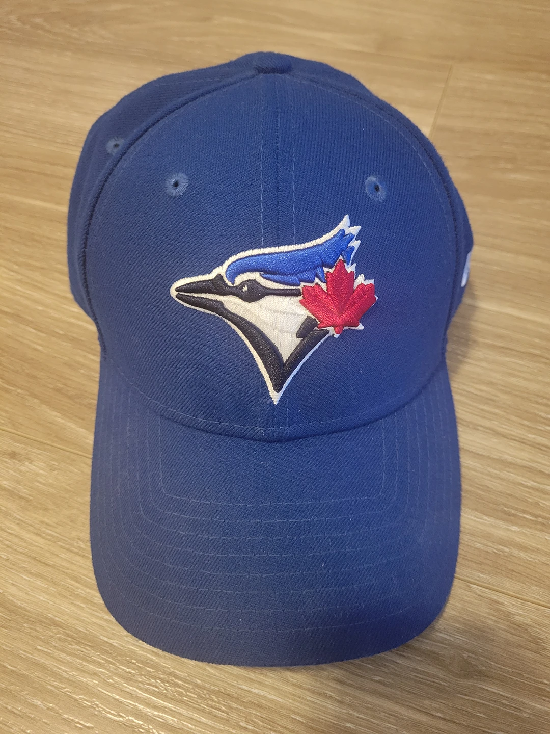 Toronto Blue Jays thumbnail