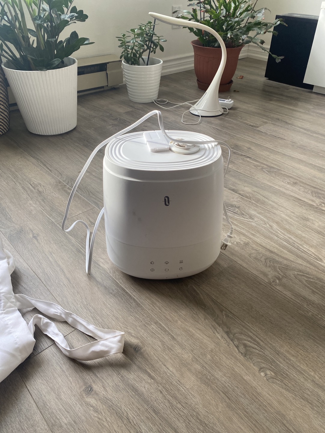 Humidifier thumbnail
