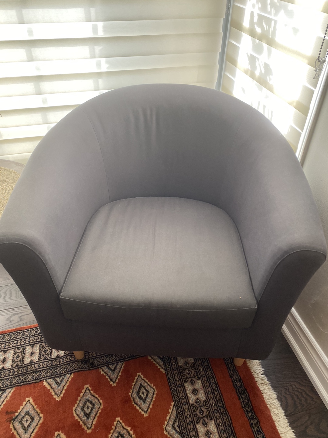 Home - photo 2