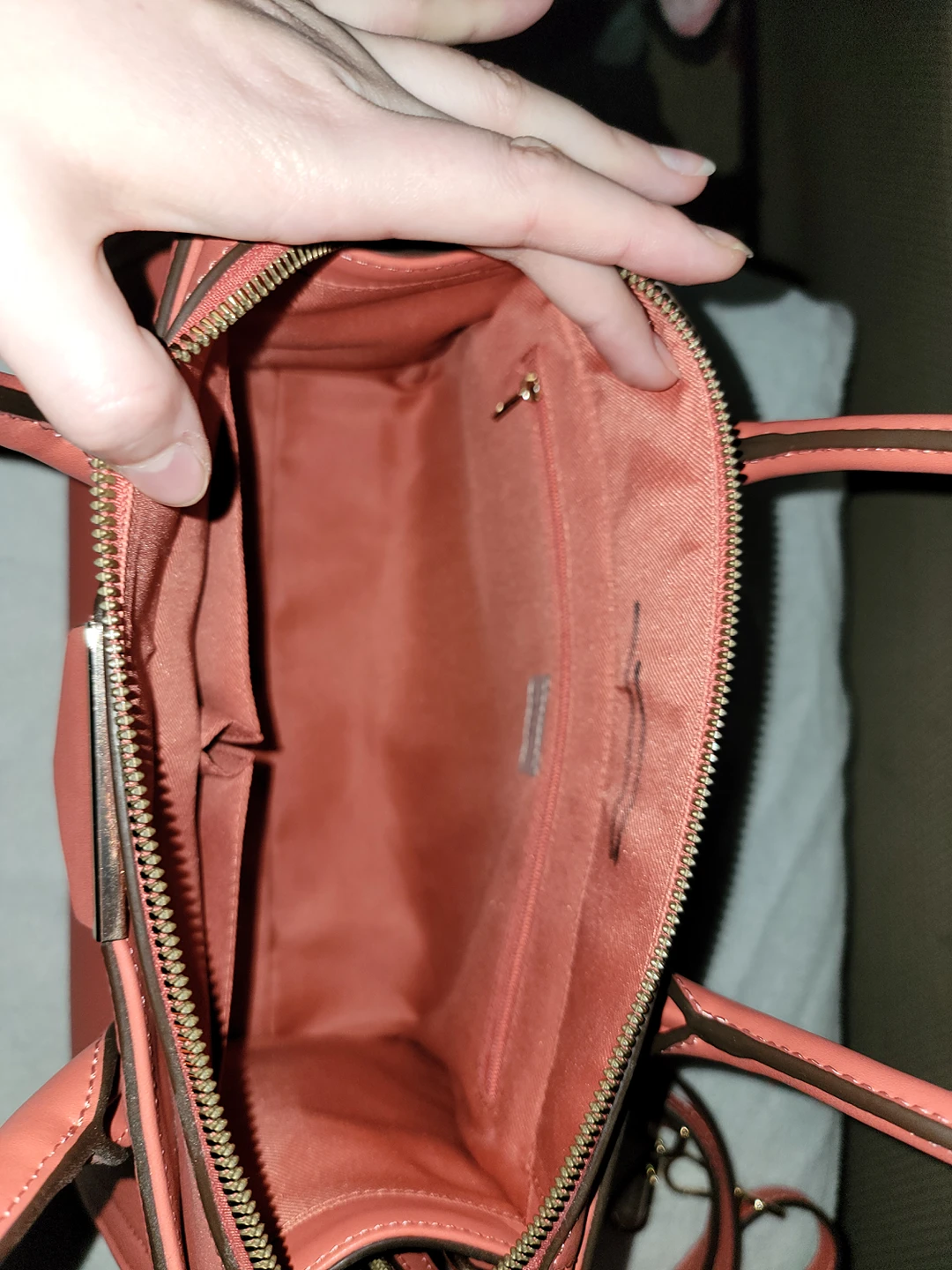 Excellent Con image indicator(3)