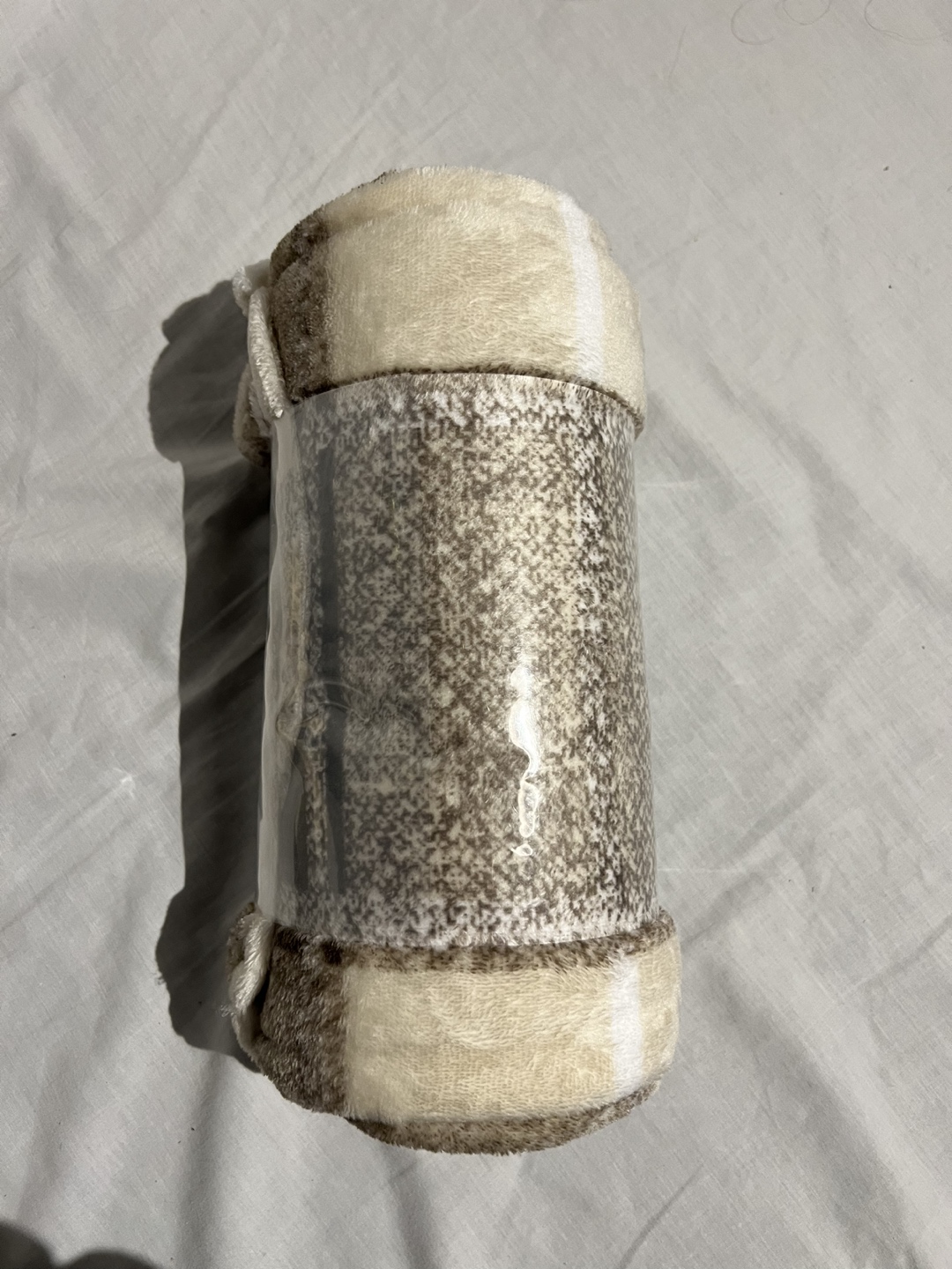 mainstays soft plush throw image indicator(2)